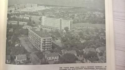 Прикрепленное изображение: K-sV0nAL6wE.jpg